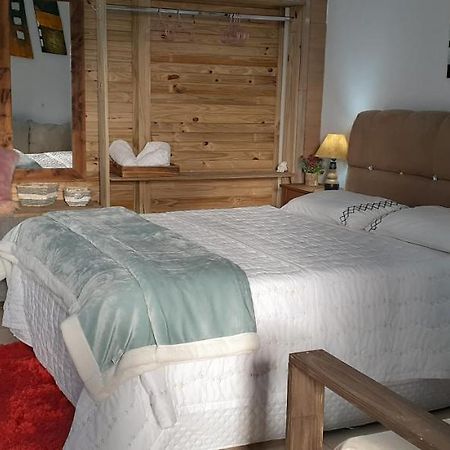Estudio Conceito Aberto - 3 Pessoas Ararangua Ngoại thất bức ảnh